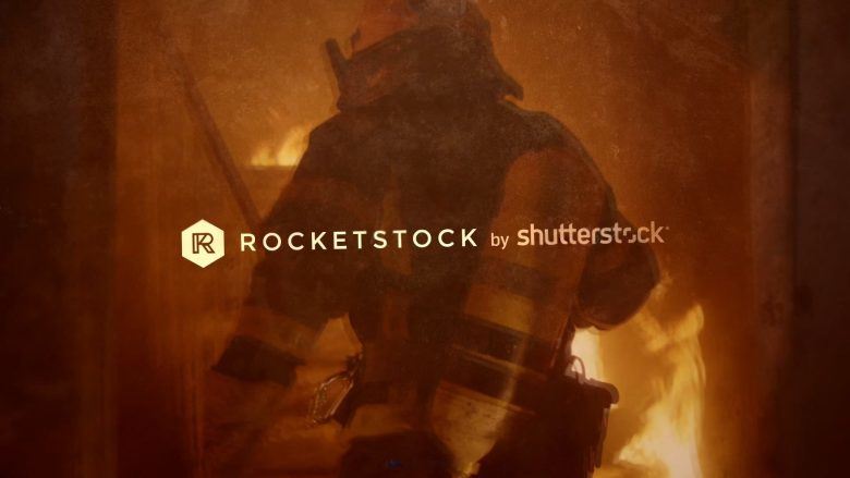 500组4K蓝光真实火焰燃烧特效视频素材 百度网盘下载-早彩素材网