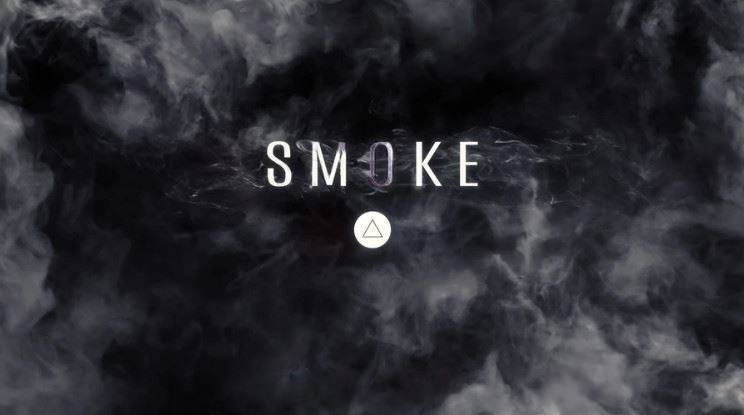 400组4K蓝光超炫VFX视觉特效视频素材 百度网盘下载-早彩素材网