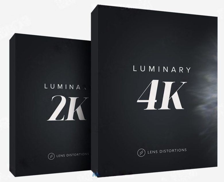 75组4K蓝光精选玻璃镜头光晕特效视频素材 百度网盘下载-早彩素材网