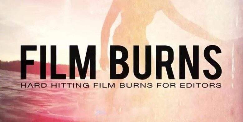 122组4K蓝光华丽闪烁多彩胶片质感光线特效视频素材 百度网盘下载-早彩素材网