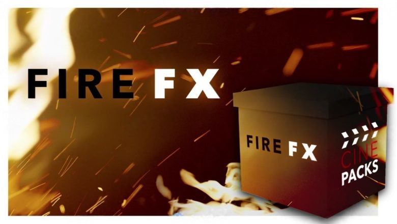 53组4K蓝光火焰爆炸燃烧余烬特效视频素材 百度网盘下载-早彩素材网