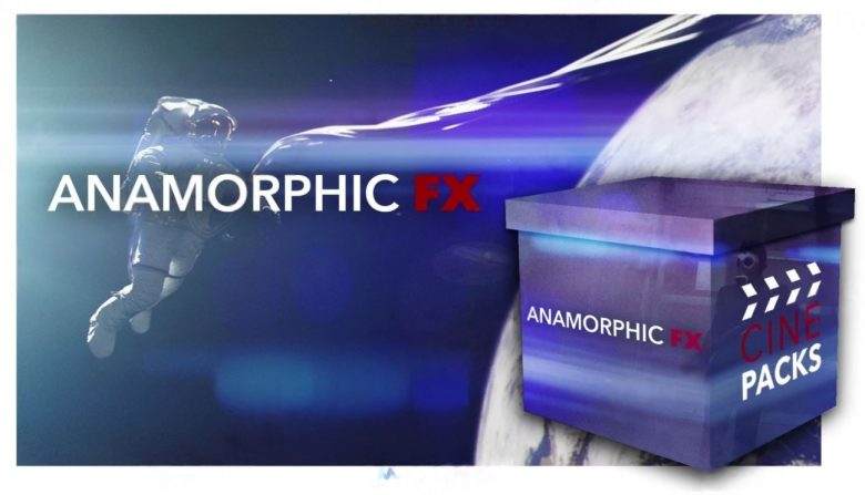 27组4K蓝光变形镜头光晕叠加特效视频素材 百度网盘下载-早彩素材网