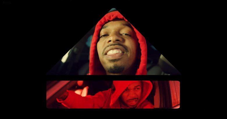 80组8K影视分屏画面切割胶片特效视频素材 百度网盘下载-早彩素材网