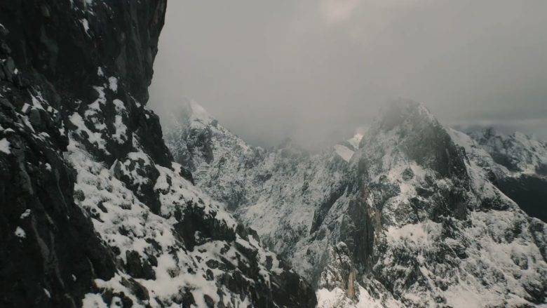 60组4K蓝光影视级胶片氛围转场叠加特效视频素材 百度网盘下载-早彩素材网